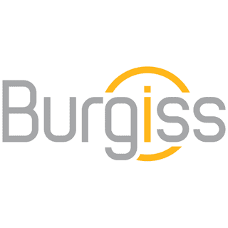 Burgiss: Graduate Program 2022/2023