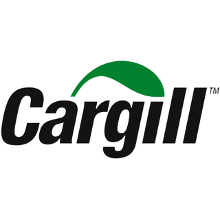 Cargill: Graduate Internships 2022/2023