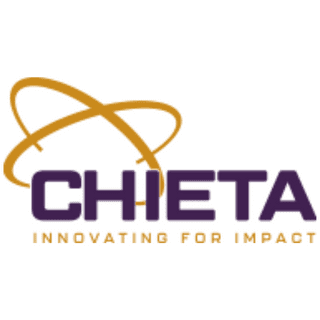 CHIETA: Stakeholder Support and Administration Internships 2024