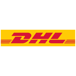 DHL Group: Graduate Internships 2023/2024