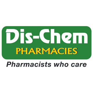 Dis-Chem: Cosmetic Learnerships 2022/2023