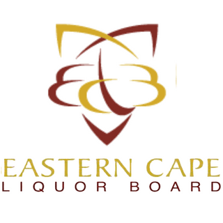 Eastern Cape Liquor Board: Internships 2022/2023