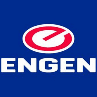 Engen: Commerce Graduate Programme 2023/2024