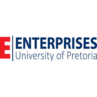 Enterprises University of Pretoria: Internships 2022/2023