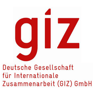 GIZ: Internships 2022/2023