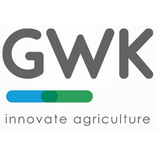 GWK Farm Foods: Learnerships 2023