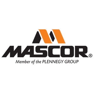 Mascor: Apprenticeship 2023