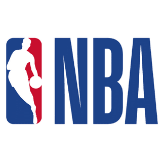 NBA Africa: Graduate Internships 2022/2023