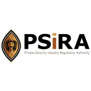 PSiRA: Internships 2022/2023