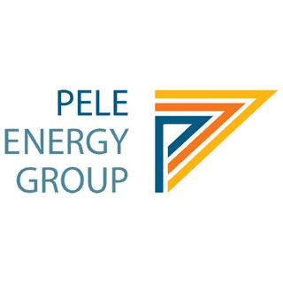 Pele Energy Group: Internships 2022/2023