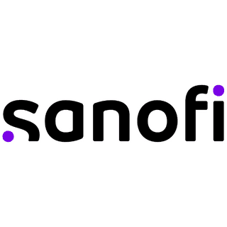 Sanofi: Admin Learnerships 2022/2023