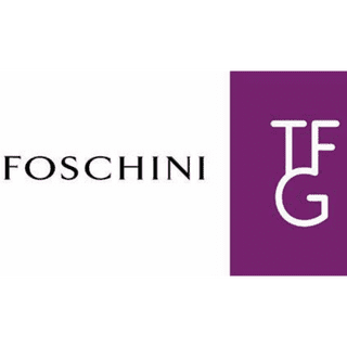 The Foschini Group: Learnerships 2022/2023