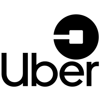 Uber: Operations Internship 2022/2023