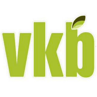 VKB Group: Learnerships 2022/2023