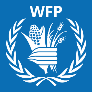 WFP: Finance & Admin Internships 2022/2023