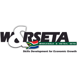 W&RSETA: IT Internships 2022/2023