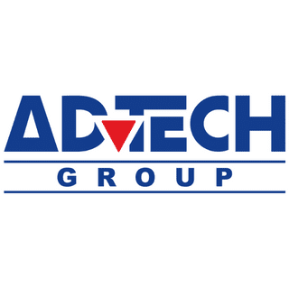 ADTECH: HR Internship 2023