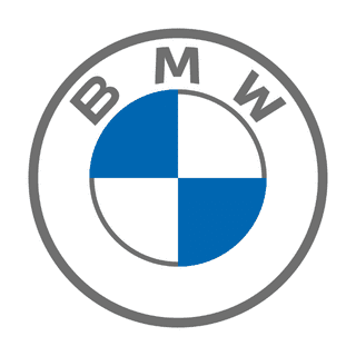 BMW: Graduate Internships 2023