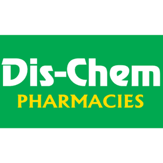 Dis-Chem: SAP Retail Graduate Internships 2023