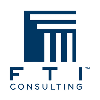 FTI Consulting Group: Business Analyst Internships 2023