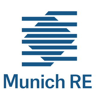 Munich Re: Accounting Graduate Internships 2023