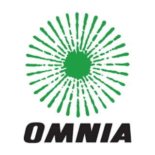 Omnia: Bursaries for 2024