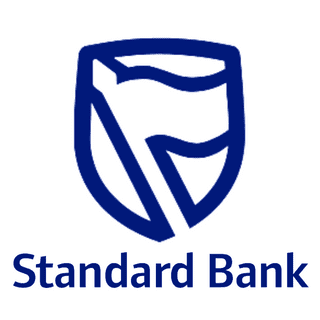 Standard Bank: Learnerships 2023