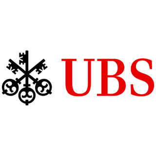 UBS: Off Cycle Internships 2023