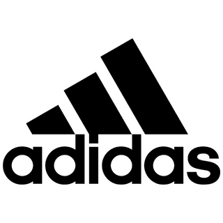 Adidas: Graduate Trainee Programme 2023