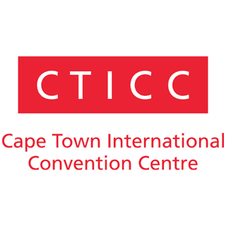 CTICC: Finance Graduate Programme 2023