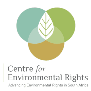 Centre for Environmental Rights (CER): Internships 2023