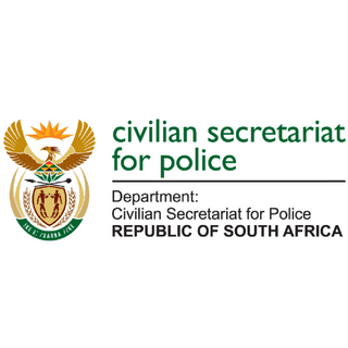 Civilian Secretariat for Police Service (CSPS): Internships 2023