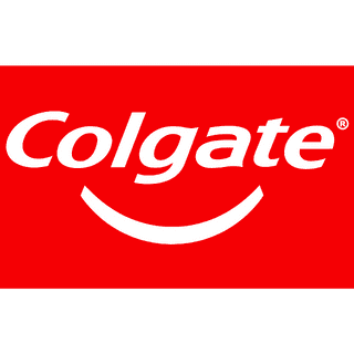 Colgate: Graduate Program 2023