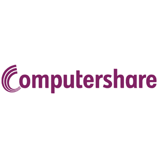 Computershare: Graduate Programme 2023