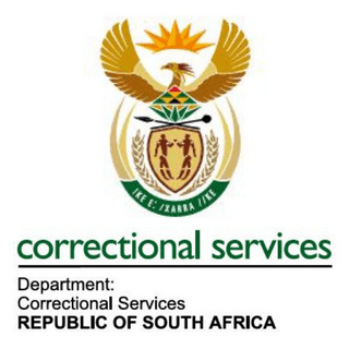 Department of Correctional Services (DCS): Learnerships 2023