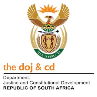 Doj & cd: LLB/Law Internships 2023/2024