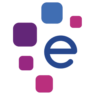 Experian: Graduate Programme 2023