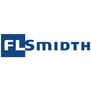 FLSmidth: Apprenticeship Programme 2023