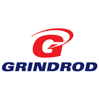 Grindrod: Graduate Programme 2023