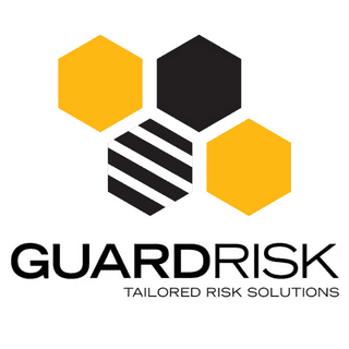 Guardrisk: Internships 2023