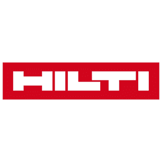 Hilti: HR Learnerships 2023