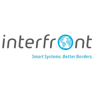 Interfront: Graduate Programme 2023