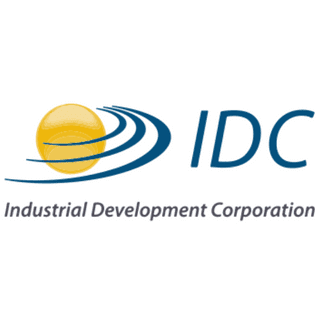 IDC: Graduate Internships 2023