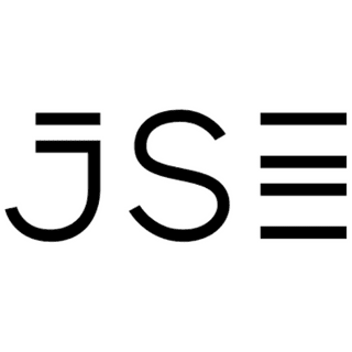 Johannesburg Stock Exchange (JSE): Graduate Programme 2023