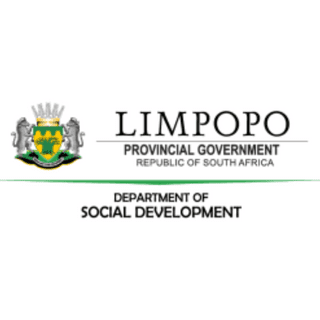 Limpopo Department of Social Development: Internships 2023