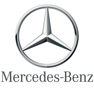 Mercedes Benz: Apprenticeships 2024