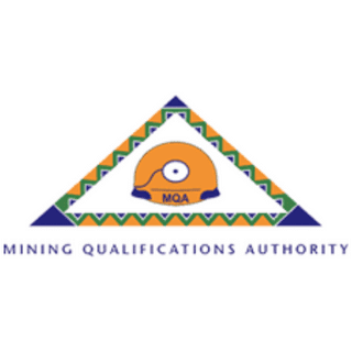 Mining Qualifications Authority (MQA): Internships 2023