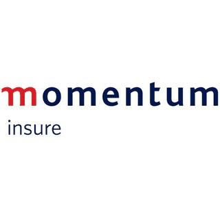 Momentum Insure: Business Development Learnerships 2023