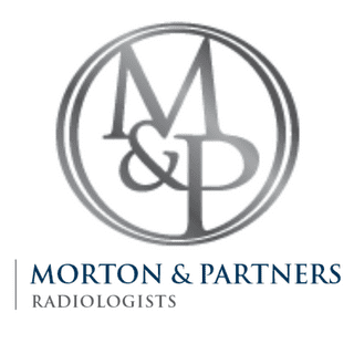 Morton and Partners: Bursaries 2023