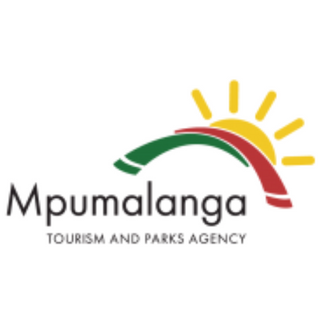 Mpumalanga Tourism and Parks Agency: Internships 2023